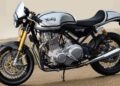 5dafd norton commando 961