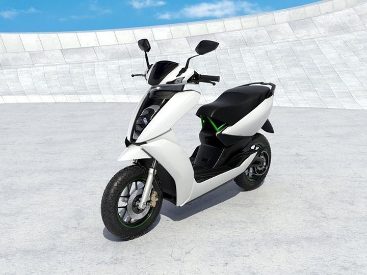 64fbf ather energy s340 scooter