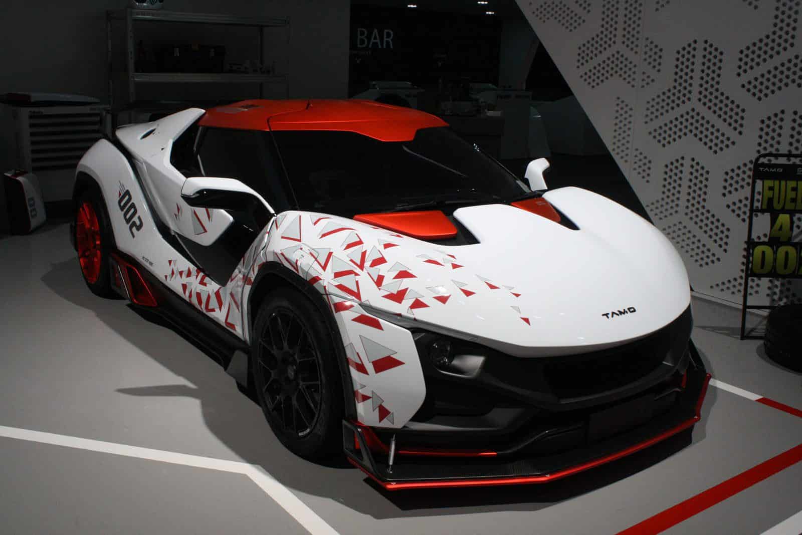 Car News in Tamil New Cars, SUV, Electric Cars price and Specification