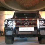 20485 mercedesg63amgindia