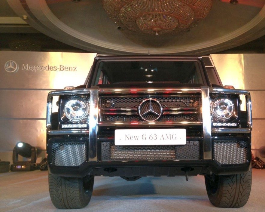 20485 mercedesg63amgindia