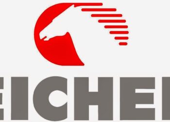 ஐஷர் – போலாரிஸ் இணைந்து விவசாய டிரக் தயாரிக்க திட்டம்