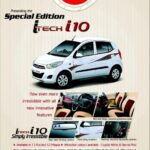 50eef hyundaii10itechspecialedition