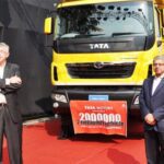 5f26c tatamotorsjamshedpurtrucks