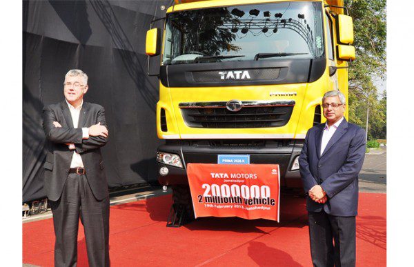 5f26c tatamotorsjamshedpurtrucks