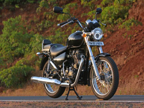 e1d28 royalenfield