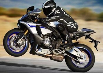 உங்கள் பைக்கில் பிக்அப் அதிகரிக்க என்ன செய்யலாம் ?