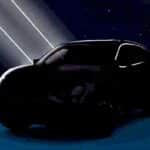 Tata Teaser auto expo 2023