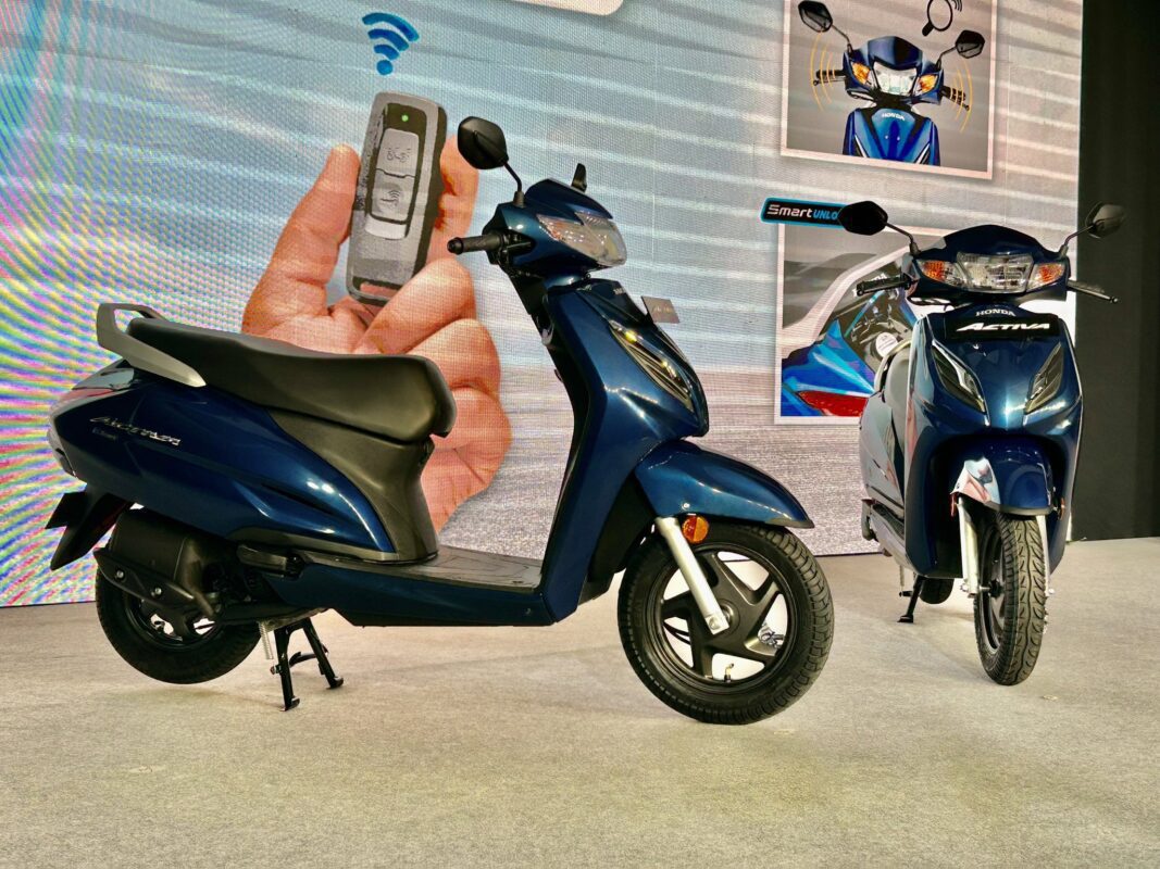 activa-smart