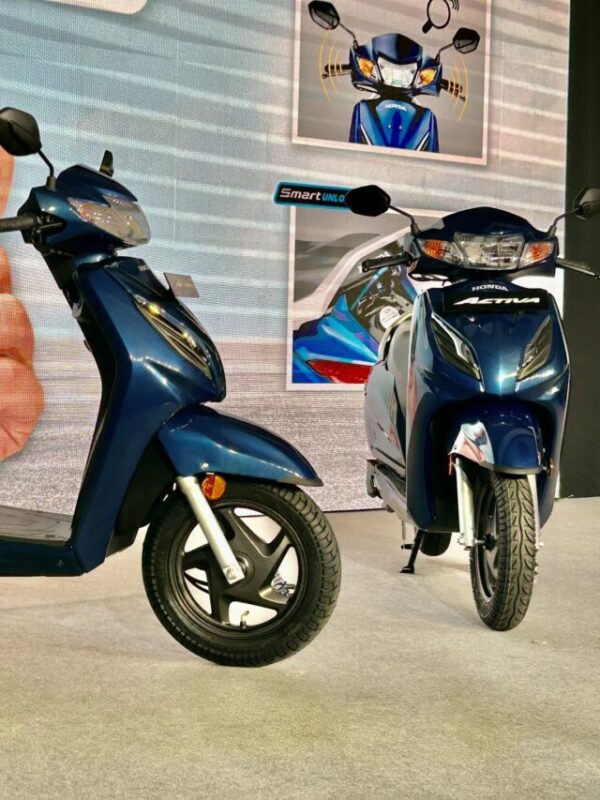 activa-smart