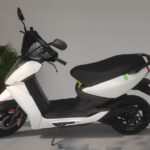 new ather 450x