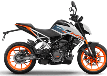 125CC பைக்குகளின் ஆன்ரோடு விலை பட்டியல்