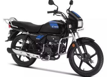 Hero-Splendor-Plus-XTEC