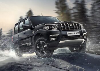 2.66 லட்சம் மஹிந்திரா எஸ்யூவிகளுக்கு முன்பதிவு.., காத்திருப்பு 2 ஆண்டுகள்