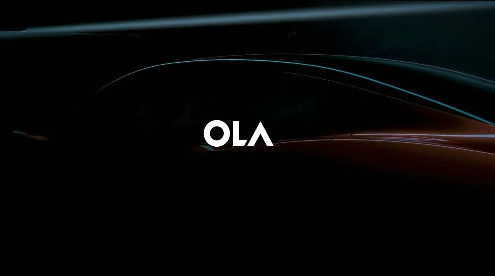 Ola-Electric-car-teaser