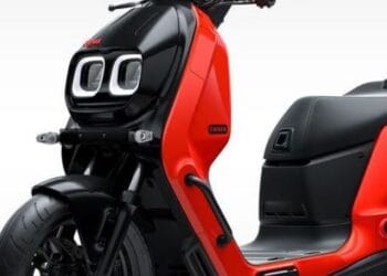 River-Indie-Red-color