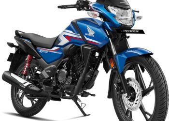 125CC பைக்குகளின் ஆன்ரோடு விலை பட்டியல்