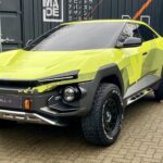 mahindra-be-rall-e-concept