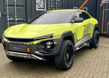 mahindra-be-rall-e-concept