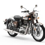 re-classic-350-bike