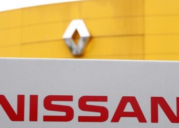 4 எஸ்யூவி, 2 EV கார்களை தயாரிக்க ரெனோ-நிசான் 5,300 கோடி முதலீடு