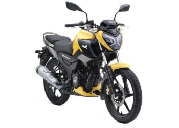 tvs-raider-bike