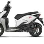 xoom white