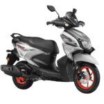 yamaha-125cc-scooter