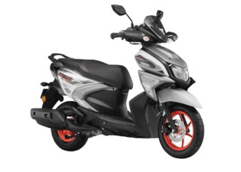 yamaha-125cc-scooter