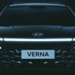 2023 Hyundai Verna 1