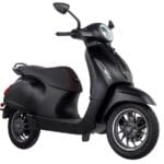 bajaj chetak