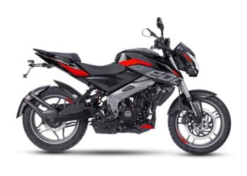 2023 பஜாஜ் பல்சர் NS200 பைக் சிறப்புகள்