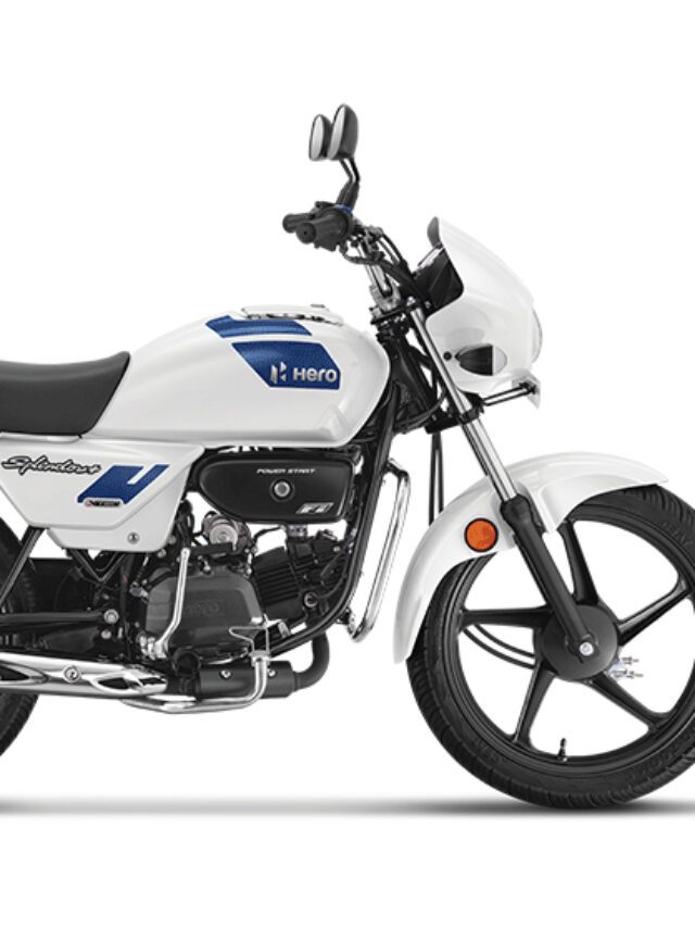 cropped-hero-splendor-plus-xtech-pearl-white.jpg