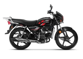 ஹீரோ ஸ்பிளெண்டர் பிளஸ் விலை, மைலேஜ், நிறம் , சிறப்பம்சங்கள்