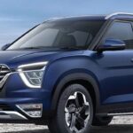 hyundai alcazar