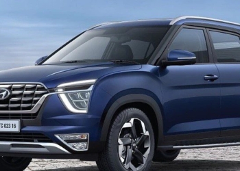 ₹ 16.75 லட்சத்தில் ஹூண்டாய் Alcazar 1.5 லிட்டர் டர்போ பெட்ரோல் விற்பனைக்கு வந்தது