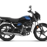 splendor plus sparkling beta blue