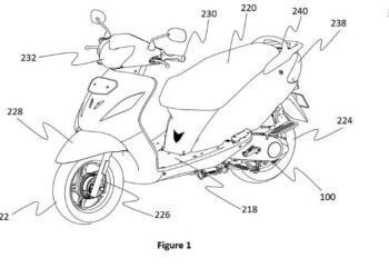 பவர்ஃபுல்லான டிவிஎஸ் எலெக்ட்ரிக் இருசக்கர வாகனங்கள் அறிமுக விபரம்