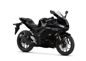 யமஹா R3 பைக் பற்றி அறிந்து கொள்ள வேண்டியவை