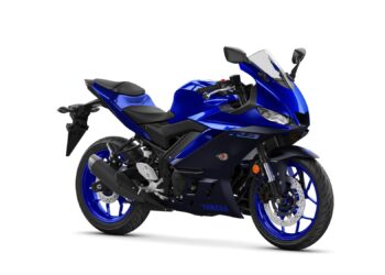 இந்தியா வரவிருக்கும் யமஹா R3, R7, MT-03,MT-07,MT-09 பைக்குகளின் விபரம்