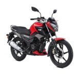 2023 tvs raider 125