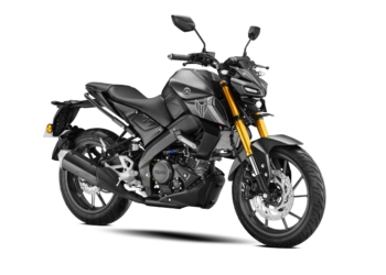 குறைந்த விலை யமஹா M-15 V2 விற்பனைக்கு வந்தது