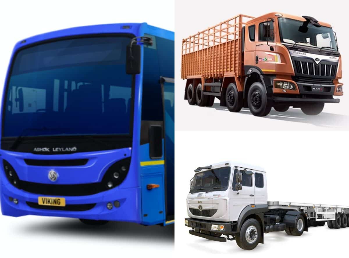 Commercial vehicle sales fy 2023 e1681567419349