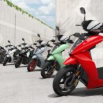 ather 450x price updated