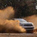 citroen c3 aircross fr teased