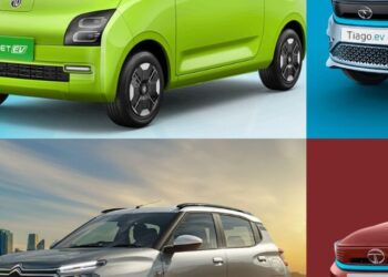 cropped-mg-comet-ev-vs-tata-tiago-ev-vs-tigor-ev-vs-citron-ec3.jpg