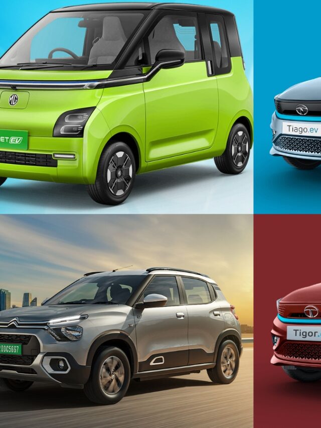 cropped-mg-comet-ev-vs-tata-tiago-ev-vs-tigor-ev-vs-citron-ec3.jpg