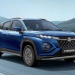 maruti-suzuki-fronx-cng-launched