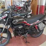 hero passion plus launch soon