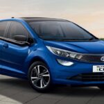tata altroz icng price list